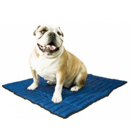 Cojín refrescante de larga duración Aqua CoolKeeper