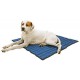 Colchon refrescante para perros Aqua CoolKeeper