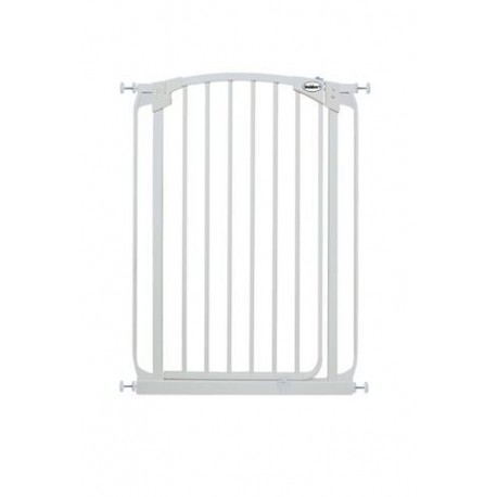 Puerta de oscilación alta Bindaboo