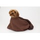 Saco de microfibra super absorbente Doggy Bag