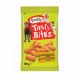 Frolic Tasty Bites bocaditos de pollo para perros
