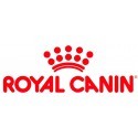 Pienso Royal Canin