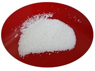 eliminador de olores beaphar