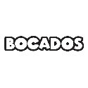 Comprar snacks para perros Bocados precios inmejorables
