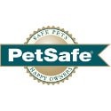 Comprar accesorios para mascotas Pet Safe a precio de coste