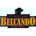Comprar pienso, snacks y comida húmeda de Belcando en oferta